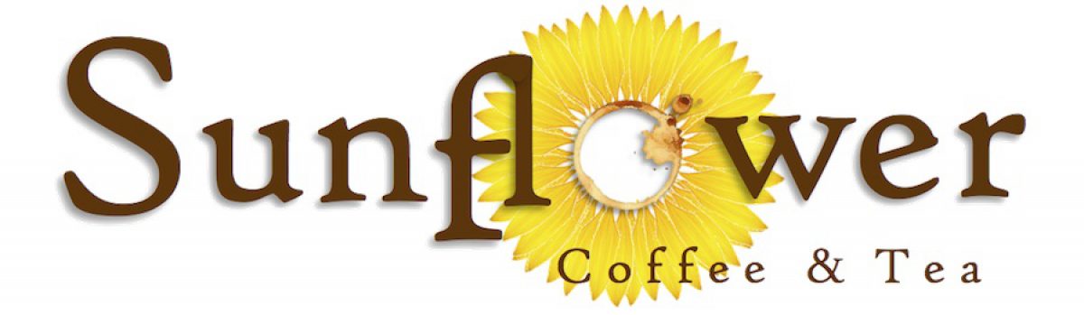 Sunflower Coffee and Tea
